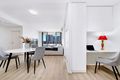Property photo of 725/26 Baywater Drive Wentworth Point NSW 2127
