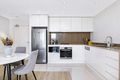 Property photo of 725/26 Baywater Drive Wentworth Point NSW 2127