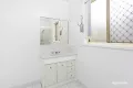 Property photo of 5 Temingi Place Yeppoon QLD 4703
