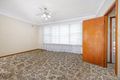 Property photo of 4 Heath Street Bankstown NSW 2200