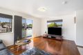 Property photo of 18 Tahiti Avenue Palm Beach QLD 4221