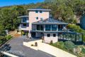 Property photo of 33 Enterprise Road Sandy Bay TAS 7005