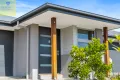 Property photo of 135 Killara Boulevard Logan Reserve QLD 4133