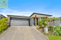 Property photo of 135 Killara Boulevard Logan Reserve QLD 4133
