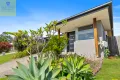 Property photo of 135 Killara Boulevard Logan Reserve QLD 4133