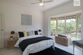 Property photo of 13 Rutland Avenue Lockleys SA 5032
