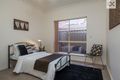 Property photo of 13 Rutland Avenue Lockleys SA 5032