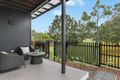 Property photo of 10 Nelson Street Yeronga QLD 4104