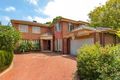 Property photo of 22 Keaton Way Aspendale Gardens VIC 3195
