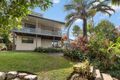 Property photo of 15 Perkins Place Yaroomba QLD 4573