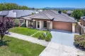 Property photo of 12 Hurst Street Gisborne VIC 3437