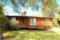 Property photo of 29 Hazelwood Road Boronia VIC 3155