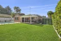 Property photo of 21A Wabash Avenue Cromer NSW 2099