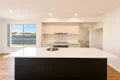 Property photo of 4 Ernest Close Toogoom QLD 4655