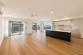 Property photo of 4 Ernest Close Toogoom QLD 4655