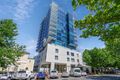 Property photo of 108/267 Hutt Street Adelaide SA 5000