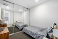 Property photo of 108/267 Hutt Street Adelaide SA 5000