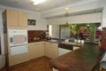 Property photo of 39 Osprey Drive Yangebup WA 6164