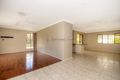 Property photo of 93 Lambor Drive Mudgeeraba QLD 4213