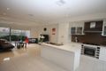 Property photo of 69 Stenhouse Avenue Brooklyn VIC 3012
