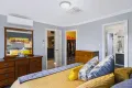 Property photo of 19 Bracklemann Drive Boulder WA 6432