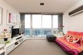 Property photo of 3407/483 Swanston Street Melbourne VIC 3000