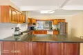Property photo of 22 Donegan Crescent Katherine NT 0850