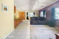 Property photo of 22 Donegan Crescent Katherine NT 0850