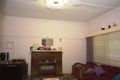 Property photo of 16 Fisher Street Stawell VIC 3380