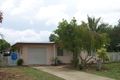 Property photo of 5 Blacksmith Street Slade Point QLD 4740