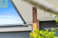 Property photo of 135 Killara Boulevard Logan Reserve QLD 4133