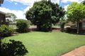 Property photo of 11 Lamona Circuit Sunnybank Hills QLD 4109