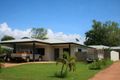 Property photo of 2/6 Transmission Street Rocky Point QLD 4874