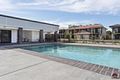 Property photo of 74/120 Duffield Road Kallangur QLD 4503