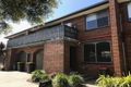 Property photo of 3/1767 Dandenong Road Oakleigh East VIC 3166