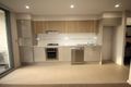 Property photo of 208/8 Broughton Street Canterbury NSW 2193