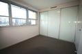 Property photo of 208/8 Broughton Street Canterbury NSW 2193