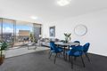 Property photo of 925/60 Walker Street Rhodes NSW 2138
