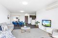 Property photo of 925/60 Walker Street Rhodes NSW 2138