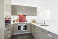 Property photo of 925/60 Walker Street Rhodes NSW 2138
