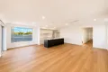 Property photo of 4 Ernest Close Toogoom QLD 4655
