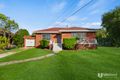 Property photo of 2A Brigg Road Epping NSW 2121