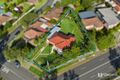 Property photo of 2A Brigg Road Epping NSW 2121
