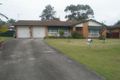 Property photo of 12 Glendon Place Raymond Terrace NSW 2324
