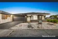 Property photo of 17 McEwan Drive Cranbourne East VIC 3977