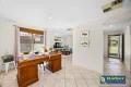Property photo of 7 Parkview Drive Blakeview SA 5114