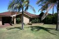 Property photo of 5 Lamperd Mews Murdoch WA 6150