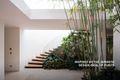 Property photo of 2 Lindsay Avenue Darling Point NSW 2027