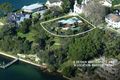 Property photo of 2 Lindsay Avenue Darling Point NSW 2027