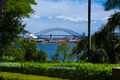 Property photo of 2 Lindsay Avenue Darling Point NSW 2027